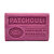 patchouli-savon-125g-a-l-huile-d-olive-bio