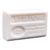 lait-chevre-savon-125g-lait-chevre-bio