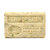 pepin-de-raisin-exfoliant-savon-125g-a-l-huile-d-olive-bio