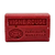 vigne-rouge-exfoliant-savon-125g-a-l-huile-d-olive-bio