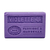violette-savon-125g-a-l-huile-d-olive-bio