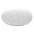 savon-galet-110g-au-lait-d-anesse-bio