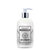 anesse 500ml