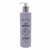 lait-corporel-lavande-250ml