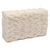 savon-raffermissant-exfoliant-au-lait-d-anesse-les-demoiselles-de-provence