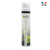 Vitalisante_Creme_1CRVIT100_2020