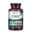 MULTIVITAMINE