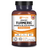 MULTIVITAMINE