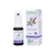 detentolys-spray-15-ml-complexe-de-bourgeons-et-plantes-fraiches-bio