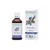 somnolys-complexe-de-bourgeons-et-plantes-fraiches-bio