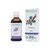 vitalys-complexe-de-bourgeons-et-plantes-fraiches-bio