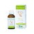bruyere-jeune-pousse-50-ml-bio-sans-alcool