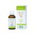cedre-du-liban-bourgeon-50-ml-bio-sans-alcool