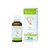 gui-jeune-pousse-50-ml-bio-sans-alcool