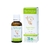 sapin-blanc-30ml-bio-abies-alba-pectinata