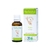 vigne-bourgeon-50ml-bio-sans-alcool