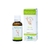 viorne-bourgeon-50ml-bio-sans-alcool
