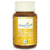 M64FR_700x700
