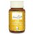 M65FR_700x700