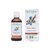 aulne-blanc-bourgeon-bio-gemmotherapie