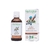 aulne-glutineux-bourgeon-bio-gemmotherapie