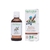 bouleau-pubescent-bourgeon-bio-gemmotherapie