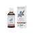 bouleau-verruqueux-bourgeon-bio-gemmotherapie