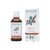 bruyere-bourgeon-bio-gemmotherapie