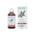 frene-bourgeon-bio-gemmotherapie