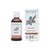 noisetier-bourgeon-bio-gemmotherapie