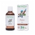 platane-bourgeon-bio-gemmotherapie