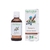 romarin-bourgeon-bio-gemmotherapie