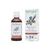 sapin-blanc-sapin-pectine-bourgeon-bio-gemmotherapie
