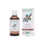 sequoia-bourgeon-bio-gemmotherapie