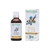 bouleau-verruqueux-extrait-de-plante-fraiche-bio