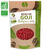 goji