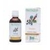 fenouil-extrait-de-plante-fraiche-bio