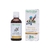 geranium-herbe-a-robert-extrait-de-plante-fraiche-bio