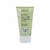 creme-aloe-vera-bio-100-ml