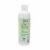shampoing-lov-aloe-bio