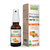 spray-buccal-propolis-verte-bio-et-extrait-de-pepins-de-pamplemousse-sans-alcool-certifie-ab-miel-orange-20ml