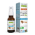 spray-buccal-a-la-propolis-bio-certifie-ab