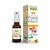spray-buccal-a-la-propolis-verte-et-echinacee-bio-certifie-ab-15ml