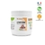 LITHOTHAMNE_Poudre_250g_1LITP_150x55