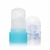 pierre-d-alun-stick-110g-bleu-monsieur
