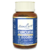 M41FR_700x700