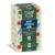 3D_NESIAS-1