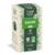 3D_-BCISAU-1