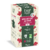 3D_BCIDA-1-2