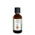 argan-bio-huile-vegetale-vierge-50-ml